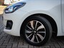 Suzuki Swift 1.2 Stijl | Airco | Navi | Cruise | Stoelverwarming | Lichtmetaal |