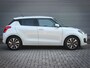 Suzuki Swift 1.2 Stijl | Airco | Navi | Cruise | Stoelverwarming | Lichtmetaal |