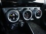Suzuki Swift 1.2 Stijl | Airco | Navi | Cruise | Stoelverwarming | Lichtmetaal |