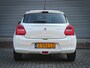 Suzuki Swift 1.2 Stijl | Airco | Navi | Cruise | Stoelverwarming | Lichtmetaal |