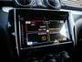 Suzuki Swift 1.2 Stijl | Airco | Navi | Cruise | Stoelverwarming | Lichtmetaal |