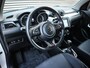 Suzuki Swift 1.2 Stijl | Airco | Navi | Cruise | Stoelverwarming | Lichtmetaal |