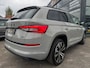 Skoda Kodiaq 2.0 TSI 4x4 Sportline Business Pano. CarPlay