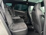 Skoda Kodiaq 2.0 TSI 4x4 Sportline Business Pano. CarPlay