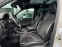 Skoda Kodiaq 2.0 TSI 4x4 Sportline Business Pano. CarPlay