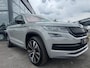 Skoda Kodiaq 2.0 TSI 4x4 Sportline Business Pano. CarPlay