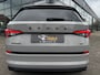 Skoda Kodiaq 2.0 TSI 4x4 Sportline Business Pano. CarPlay