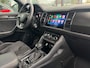 Skoda Kodiaq 2.0 TSI 4x4 Sportline Business Pano. CarPlay
