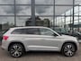 Skoda Kodiaq 2.0 TSI 4x4 Sportline Business Pano. CarPlay