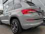 Skoda Kodiaq 2.0 TSI 4x4 Sportline Business Pano. CarPlay