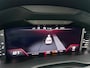 Skoda Kodiaq 2.0 TSI 4x4 Sportline Business Pano. CarPlay