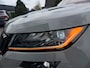 Skoda Kodiaq 2.0 TSI 4x4 Sportline Business Pano. CarPlay