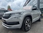 Skoda Kodiaq 2.0 TSI 4x4 Sportline Business Pano. CarPlay
