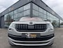 Skoda Kodiaq 2.0 TSI 4x4 Sportline Business Pano. CarPlay