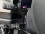 Skoda Kodiaq 2.0 TSI 4x4 Sportline Business Pano. CarPlay