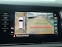 Skoda Kodiaq 2.0 TSI 4x4 Sportline Business Pano. CarPlay