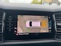 Skoda Kodiaq 2.0 TSI 4x4 Sportline Business Pano. CarPlay