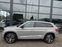 Skoda Kodiaq 2.0 TSI 4x4 Sportline Business Pano. CarPlay