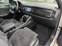 Skoda Kodiaq 2.0 TSI 4x4 Sportline Business Pano. CarPlay