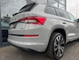 Skoda Kodiaq 2.0 TSI 4x4 Sportline Business Pano. CarPlay