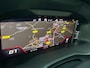 Skoda Kodiaq 2.0 TSI 4x4 Sportline Business Pano. CarPlay