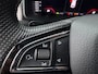 Skoda Kodiaq 2.0 TSI 4x4 Sportline Business Pano. CarPlay