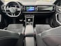 Skoda Kodiaq 2.0 TSI 4x4 Sportline Business Pano. CarPlay