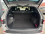 Skoda Kodiaq 2.0 TSI 4x4 Sportline Business Pano. CarPlay