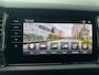 Skoda Kodiaq 2.0 TSI 4x4 Sportline Business Pano. CarPlay