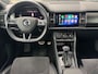 Skoda Kodiaq 2.0 TSI 4x4 Sportline Business Pano. CarPlay