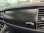 Skoda Kodiaq 2.0 TSI 4x4 Sportline Business Pano. CarPlay