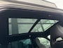 Skoda Kodiaq 2.0 TSI 4x4 Sportline Business Pano. CarPlay