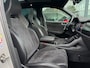 Skoda Kodiaq 2.0 TSI 4x4 Sportline Business Pano. CarPlay
