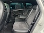 Skoda Kodiaq 2.0 TSI 4x4 Sportline Business Pano. CarPlay