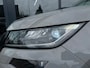 Skoda Kodiaq 2.0 TSI 4x4 Sportline Business Pano. CarPlay