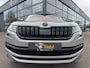 Skoda Kodiaq 2.0 TSI 4x4 Sportline Business Pano. CarPlay
