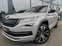 Skoda Kodiaq 2.0 TSI 4x4 Sportline Business Pano. CarPlay