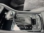 Skoda Kodiaq 2.0 TSI 4x4 Sportline Business Pano. CarPlay