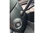 Skoda Kodiaq 2.0 TSI 4x4 Sportline Business Pano. CarPlay