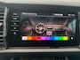 Skoda Kodiaq 2.0 TSI 4x4 Sportline Business Pano. CarPlay