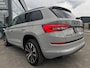 Skoda Kodiaq 2.0 TSI 4x4 Sportline Business Pano. CarPlay