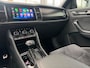 Skoda Kodiaq 2.0 TSI 4x4 Sportline Business Pano. CarPlay