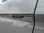 Skoda Kodiaq 2.0 TSI 4x4 Sportline Business Pano. CarPlay