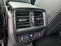 Skoda Kodiaq 2.0 TSI 4x4 Sportline Business Pano. CarPlay