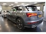 Audi Q5 55 TFSI e 367PK quattro S-Line SOH 90% 21''Velgen Matrix Camera