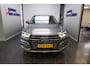 Audi Q5 55 TFSI e 367PK quattro S-Line SOH 90% 21''Velgen Matrix Camera