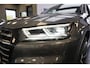 Audi Q5 55 TFSI e 367PK quattro S-Line SOH 90% 21''Velgen Matrix Camera