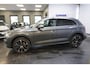 Audi Q5 55 TFSI e 367PK quattro S-Line SOH 90% 21''Velgen Matrix Camera