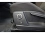 Audi Q5 55 TFSI e 367PK quattro S-Line SOH 90% 21''Velgen Matrix Camera