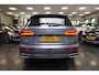 Audi Q5 55 TFSI e 367PK quattro S-Line SOH 90% 21''Velgen Matrix Camera